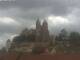 Breisach am Rhein Mi. 20.5.