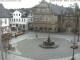 Bückeburg Mi. 20.5.