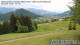 Oberstaufen Mi. 20.5.