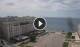 Thessaloniki Mi. 20.5.