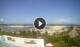 Watamu Mi. 20.5.