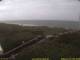 Westerland (Sylt) Mi. 20.5.