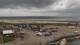 Neuharlingersiel Mi. 20.5.