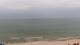 Ostseebad Binz Mi. 20.5.