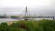 Riga Mi. 20.5.