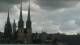Halle (Saale) Mi. 20.5.
