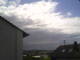 Burgstetten Mi. 20.5.