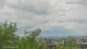 Chemnitz Mi. 20.5.