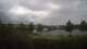 Bonn Mi. 20.5.