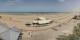 Soulac-sur-Mer Mi. 20.5.