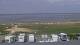 Cuxhaven Mi. 20.5.