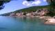 Opatija Mi. 20.5.