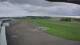 Heubach Mi. 20.5.