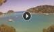 Lakka (Paxos) Mi. 20.5.