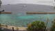 Huvahendhoo (Ari Atoll) Mi. 20.5.