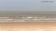 Blankenberge Mi. 20.5.