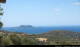 Triopetra (Kreta) Mi. 20.5.