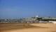 Royan Mi. 20.5.