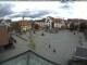 Gerlingen Mi. 20.5.
