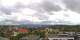 Kempten Mi. 20.5.