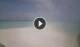 Kuredu Island (Lhaviyani-Atoll) Mi. 20.5.