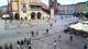Krakau (Krakow) Mi. 20.5.