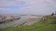 Dieppe Mi. 20.5.