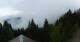 Oberstdorf Mi. 20.5.