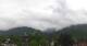 Garmisch-Partenkirchen Mi. 20.5.