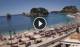 Parga Mi. 20.5.