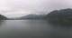 Walchsee Mi. 20.5.