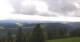 Furtwangen im Schwarzwald Mi. 20.5.