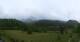 Elmau Mi. 20.5.