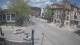 Zakopane Mi. 20.5.
