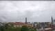 Borkum Mi. 20.5.