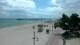 Dahme Mi. 20.5.