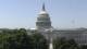 Washington D.C., District of Columbia Mi. 20.5.