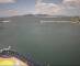 Mein Schiff 5 Mi. 20.5.