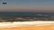 Espinho Mi. 20.5.