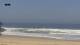 Leça da Palmeira Mi. 20.5.