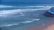 Praia Grande Mi. 20.5.