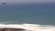 Ericeira Mi. 20.5.