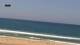 Peniche Mi. 20.5.