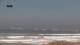Costa da Caparica Mi. 20.5.
