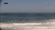 Costa da Caparica Mi. 20.5.