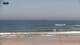 Carcavelos Mi. 20.5.