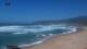 Praia do Guincho Mi. 20.5.