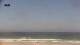 Baleal Mi. 20.5.