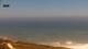 Nazaré Mi. 20.5.