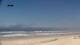 Praia de Mira Mi. 20.5.